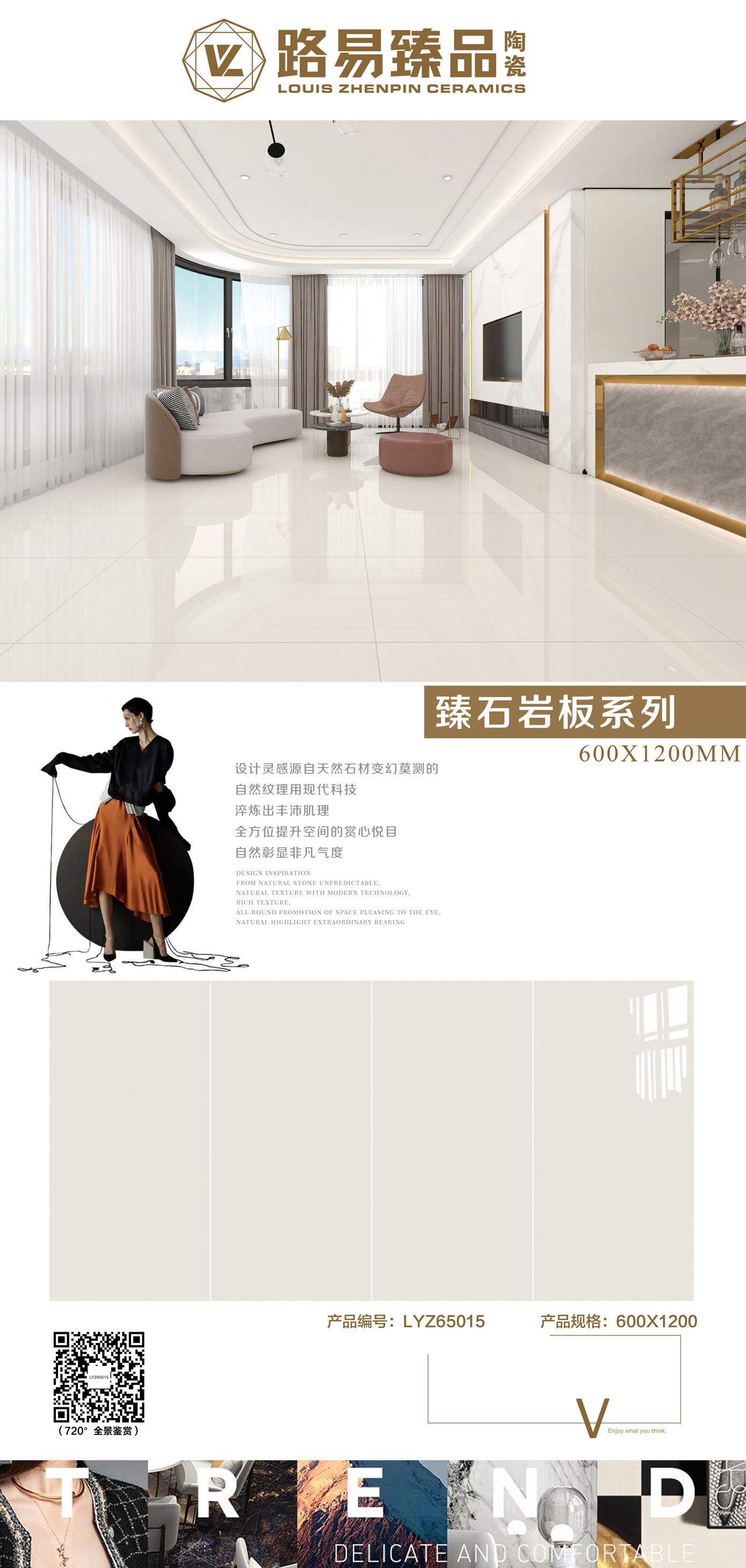 a32806a85a178f8ea8edc893d89d81a9.jpg