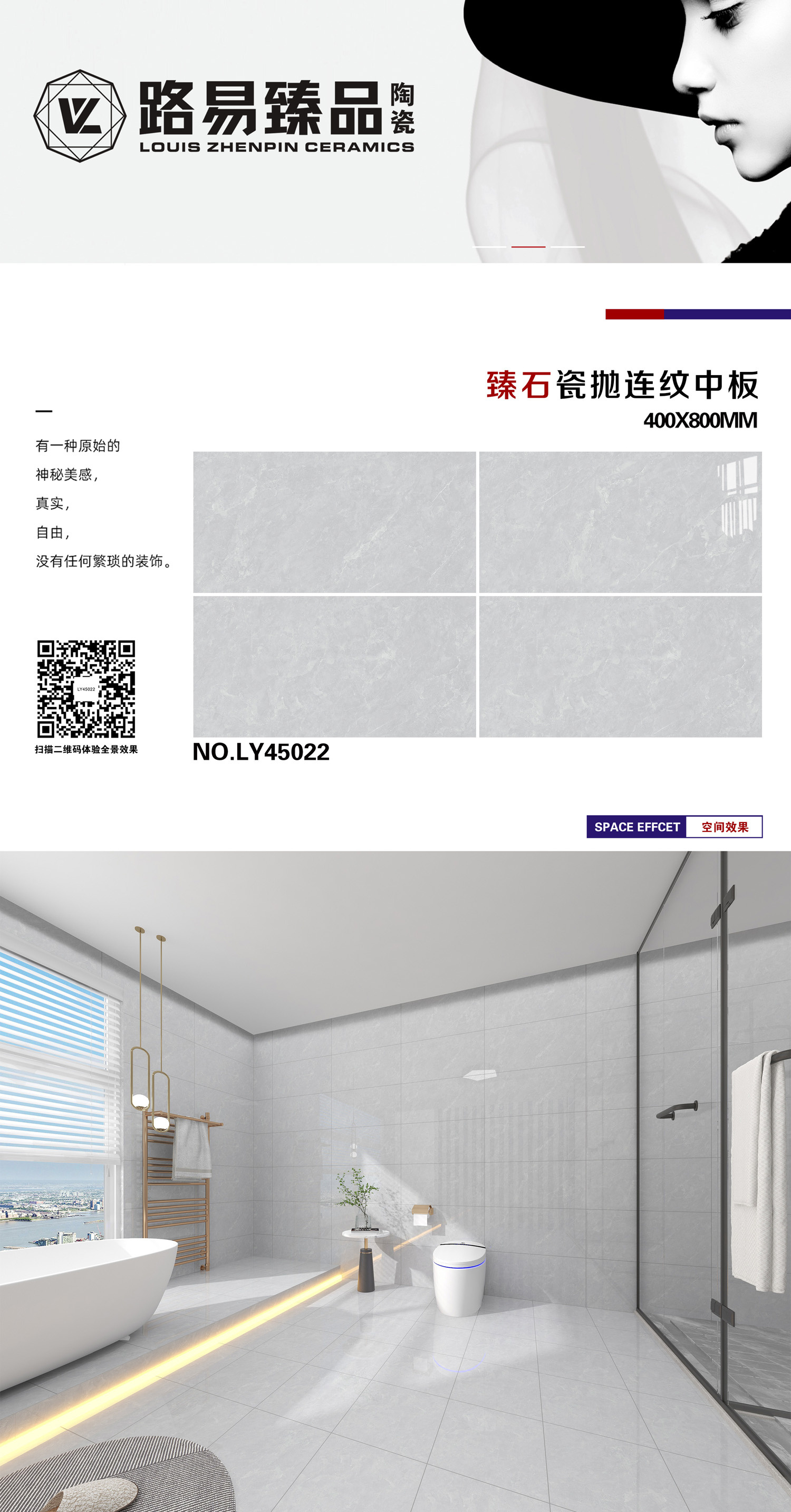 b724abb87718a80d4ffb6b1818fbb022.jpg
