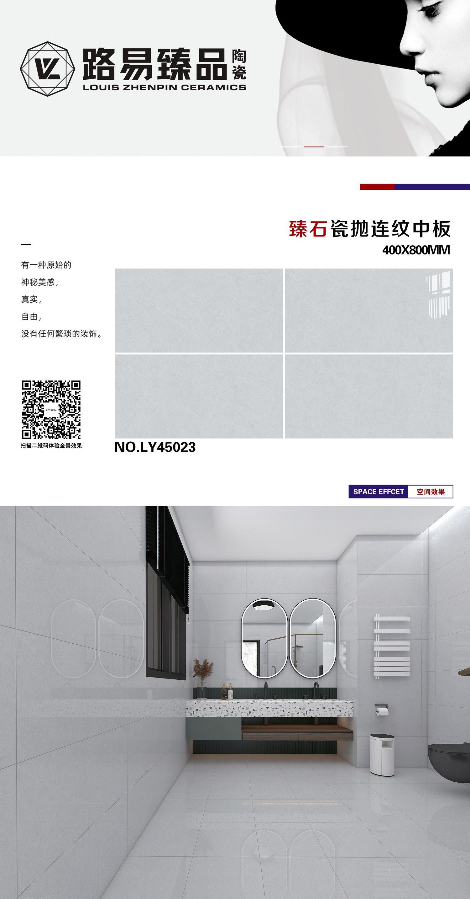 baf08a92e4e1659c6e94e29cde9e33a4.jpg