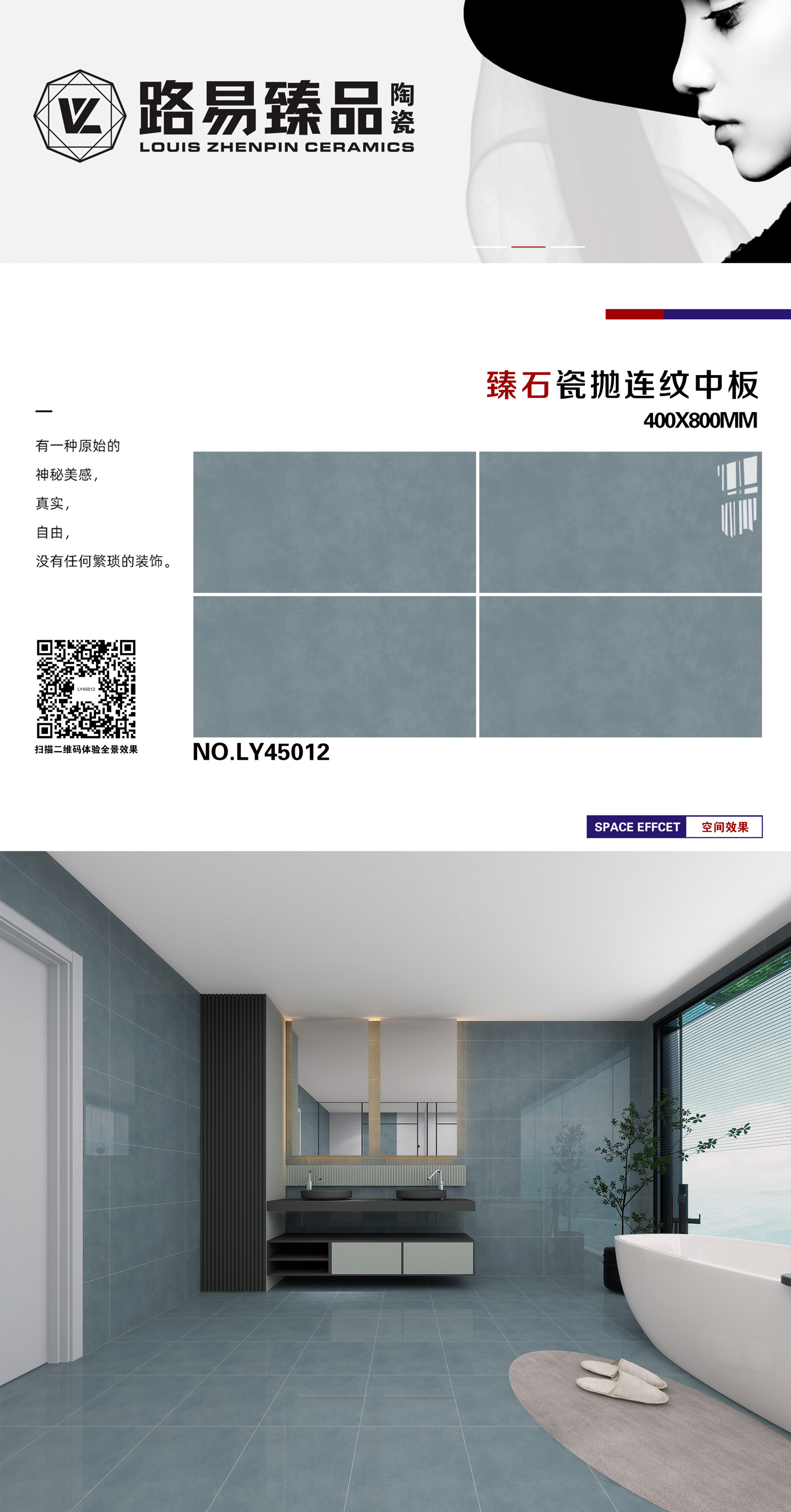 c084392569d0caf60daeb8aa46ca95dc.jpg
