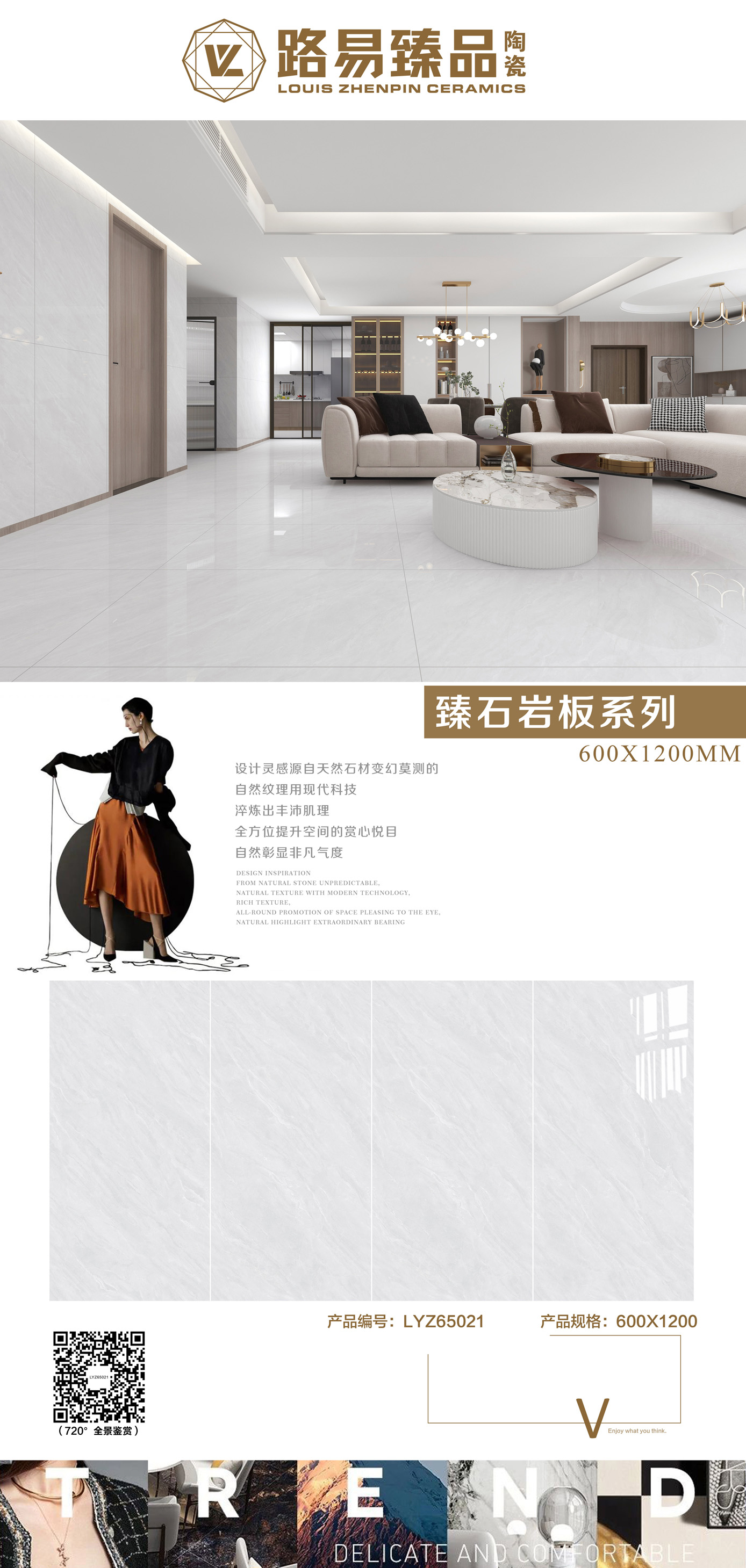 dfc3be7eb6cc0a527b3128f845ea2fb1.jpg