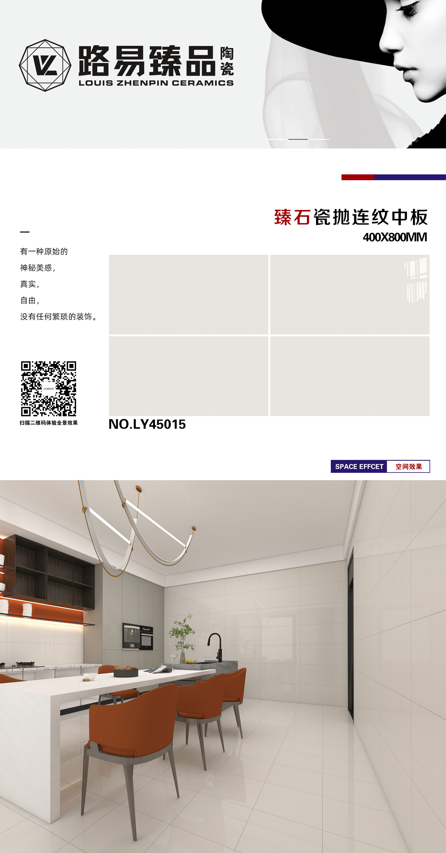 e1375c085deba6aada838d35367a7d65.jpg